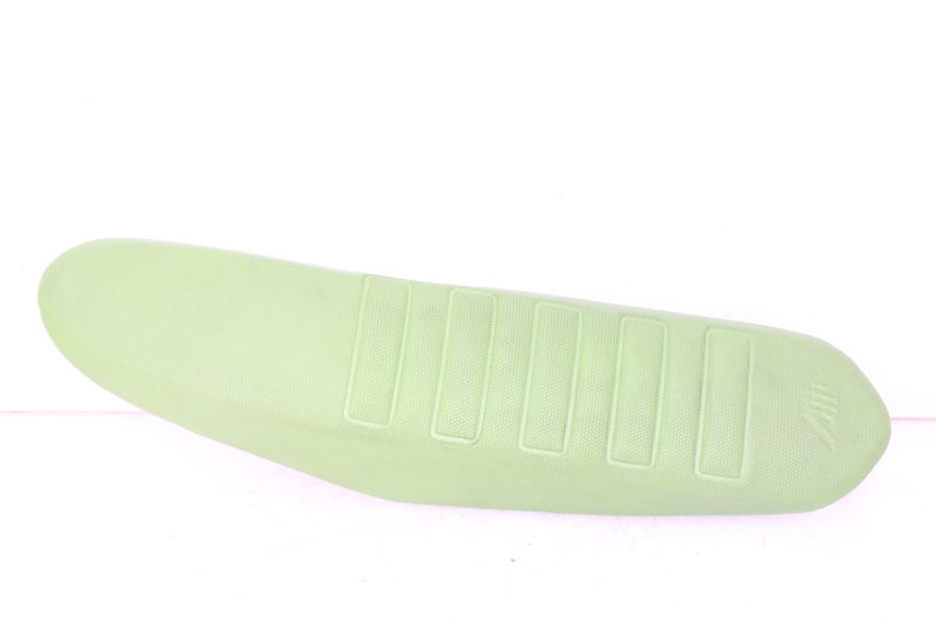 photo de SIEDZENIE APOLLO RXF 125 - Widok główny