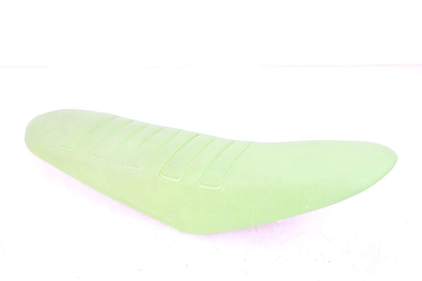 photo de SIEDZENIE APOLLO RXF 125 - Szczegół części