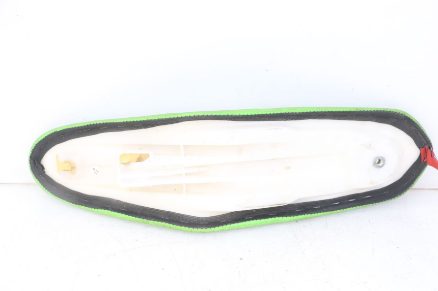 photo de SIEDZENIE APOLLO RXF 125 - Widok produktu