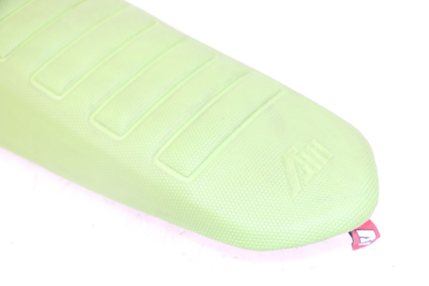 photo de SIEDZENIE APOLLO RXF 125 - Szczegóły charakterystyczne