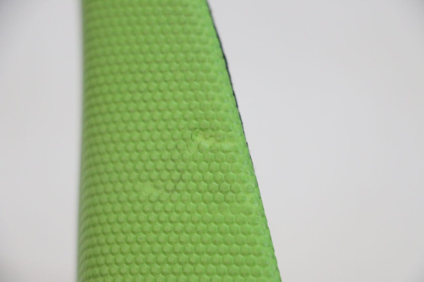 photo de SIEDZENIE APOLLO RXF 125 - Inny kąt widzenia