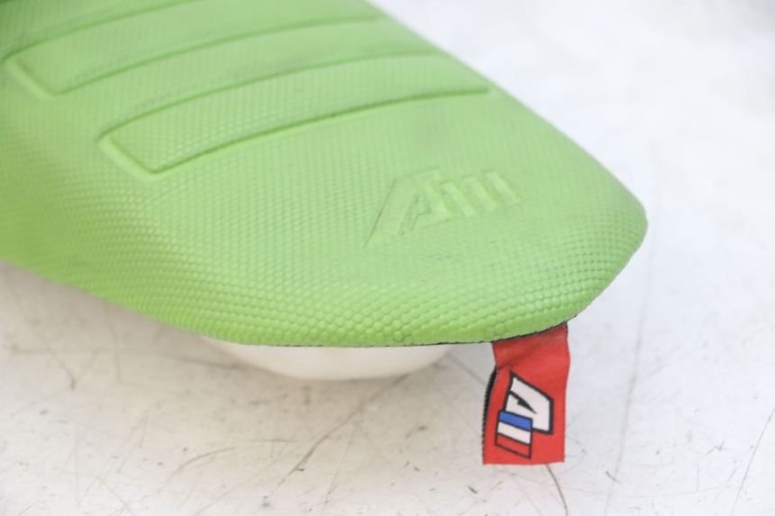 photo de SIEDZENIE APOLLO RXF 125 - Zbliżenie techniczne