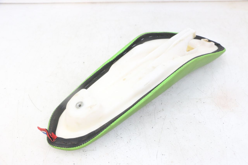 photo de SIEDZENIE APOLLO RXF 125 - Widok ogólny