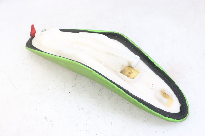 photo de SIEDZENIE APOLLO RXF 125 - Punkty mocowania