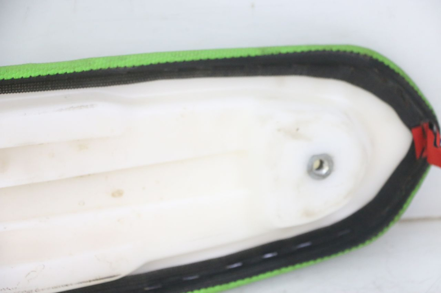 photo de SIEDZENIE APOLLO RXF 125 - Oznaczenia i referencje