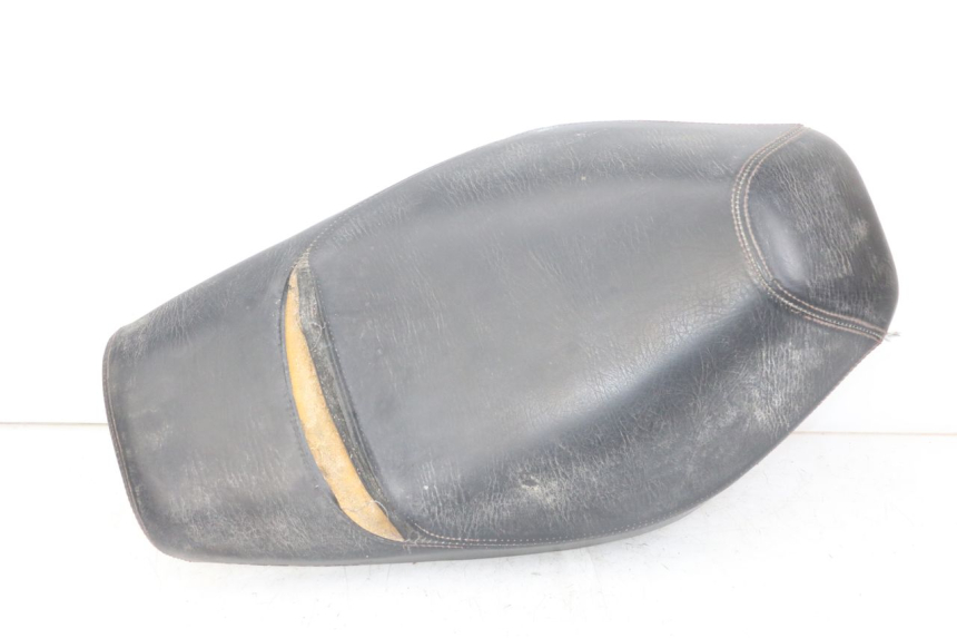 photo de SIEDZENIE KEEWAY RY6 2T 50 (2011 - 2019) - Widok główny