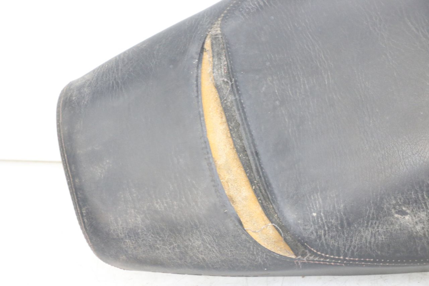 photo de SIEDZENIE KEEWAY RY6 2T 50 (2011 - 2019) - Widok ogólny