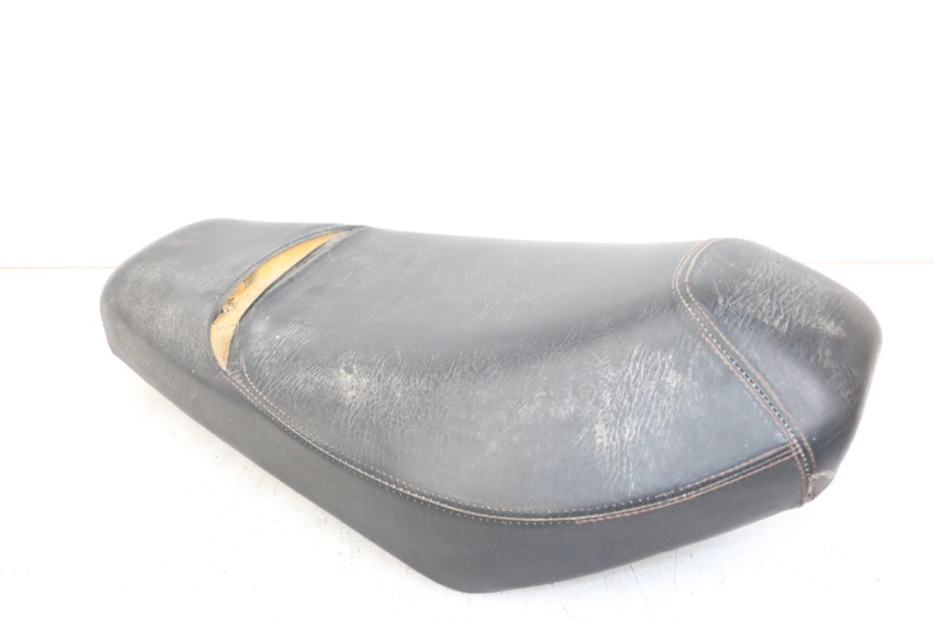 photo de SIEDZENIE KEEWAY RY6 2T 50 (2011 - 2019) - Punkty mocowania