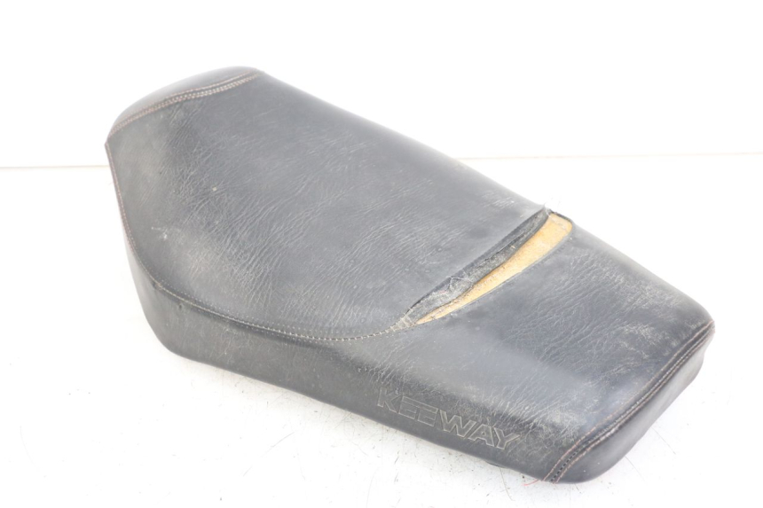 photo de SIEDZENIE KEEWAY RY6 2T 50 (2011 - 2019) - Część sprawdzona