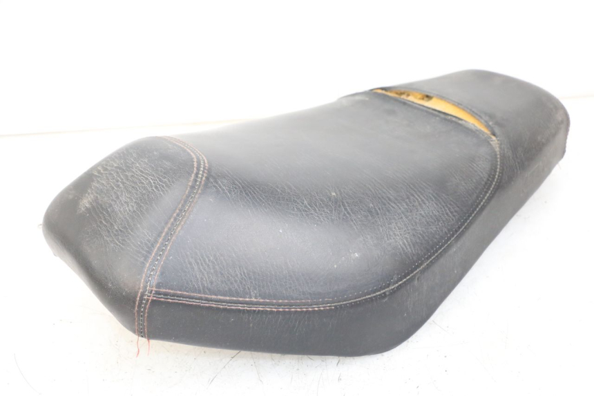 photo de SIEDZENIE KEEWAY RY6 2T 50 (2011 - 2019) - Oznaczenia i referencje