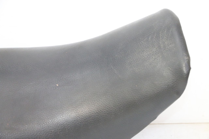 photo de SIEDZENIE HYTRACK S 150 (2003 - 2011) - Zbliżenie komponentów