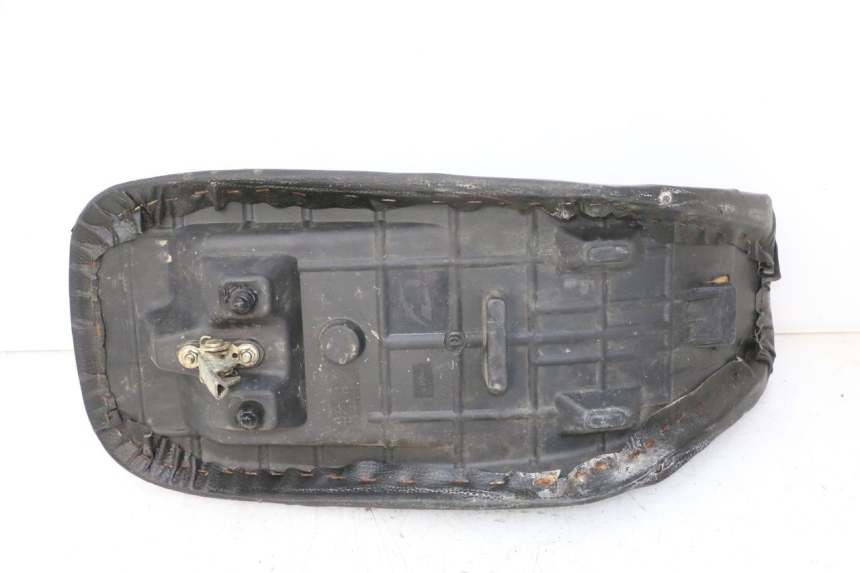 photo de SIEDZENIE HYTRACK S 150 (2003 - 2011) - Zoom stanu zużycia