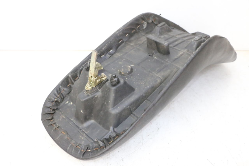 photo de SIEDZENIE HYTRACK S 150 (2003 - 2011) - Inny kąt widzenia