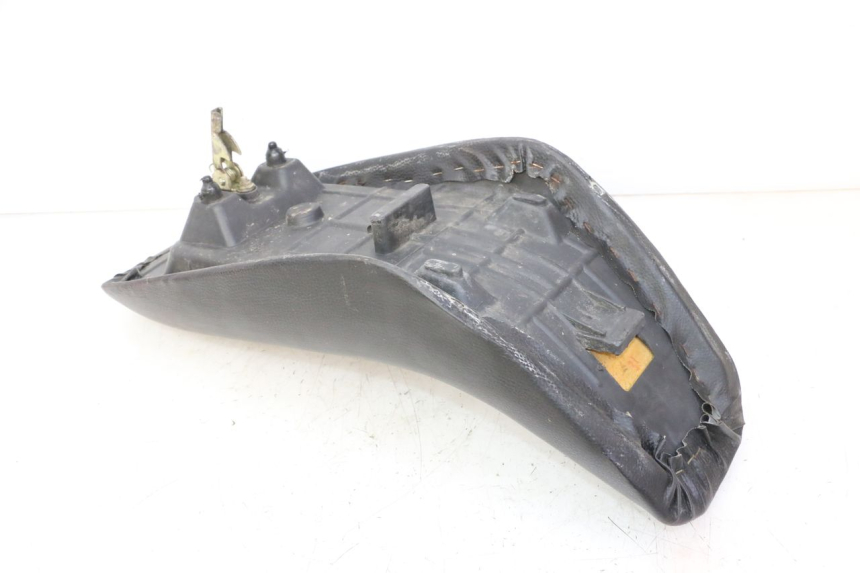 photo de SIEDZENIE HYTRACK S 150 (2003 - 2011) - Zbliżenie techniczne