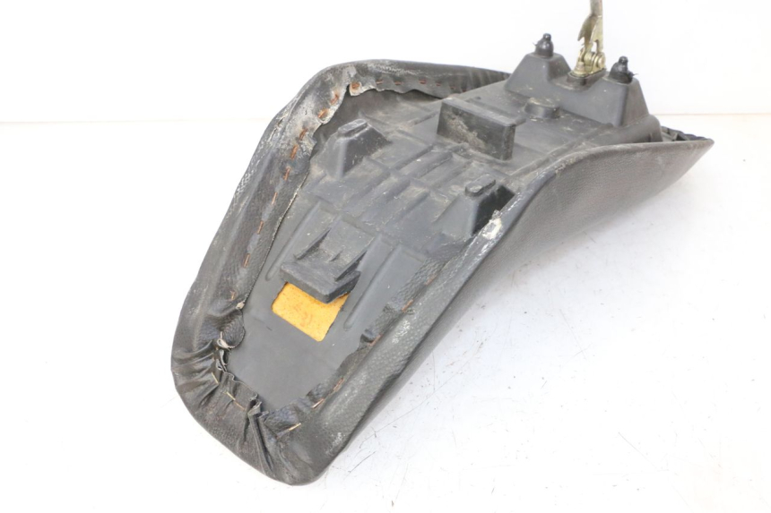 photo de SIEDZENIE HYTRACK S 150 (2003 - 2011) - Widok ogólny