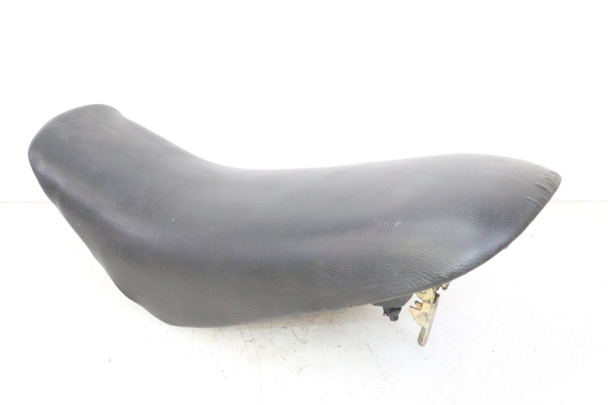 photo de SIEDZENIE HYTRACK S 150 (2003 - 2011) - Stan powierzchni