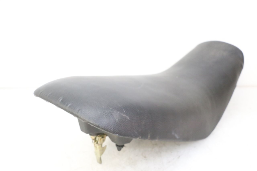 photo de SIEDZENIE HYTRACK S 150 (2003 - 2011) - Oznaczenia i referencje