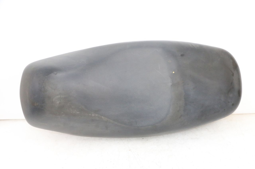 photo de SIEDZENIE DAELIM S1 125 (2007 - 2016) - Widok główny