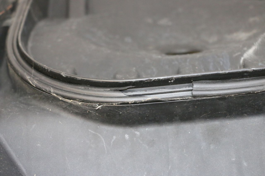 photo de SIEDZENIE DAELIM S1 125 (2007 - 2016) - Szczegół części