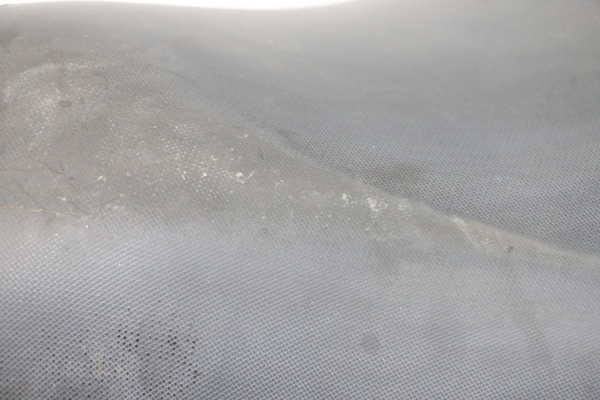 photo de SIEDZENIE DAELIM S1 125 (2007 - 2016) - Widok produktu