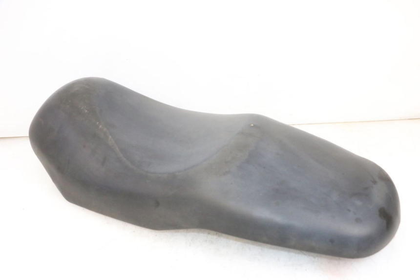 photo de SIEDZENIE DAELIM S1 125 (2007 - 2016) - Szczegóły charakterystyczne