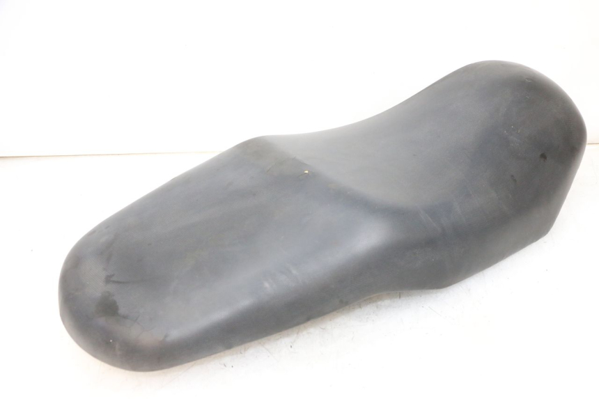 photo de SIEDZENIE DAELIM S1 125 (2007 - 2016) - Zdjęcie dodatkowe