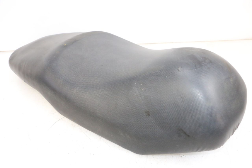 photo de SIEDZENIE DAELIM S1 125 (2007 - 2016) - Struktura - zbliżenie