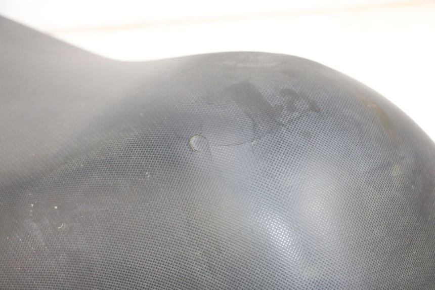 photo de SIEDZENIE DAELIM S1 125 (2007 - 2016) - Alternatywny kąt