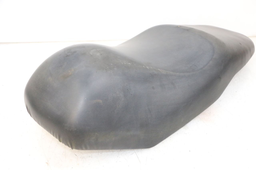 photo de SIEDZENIE DAELIM S1 125 (2007 - 2016) - Widok profilu