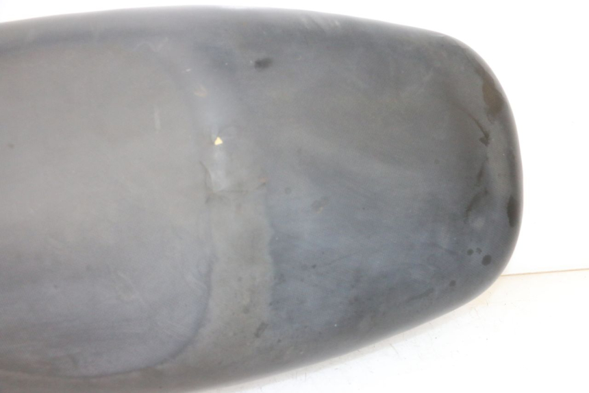 photo de SIEDZENIE DAELIM S1 125 (2007 - 2016) - Widok główny