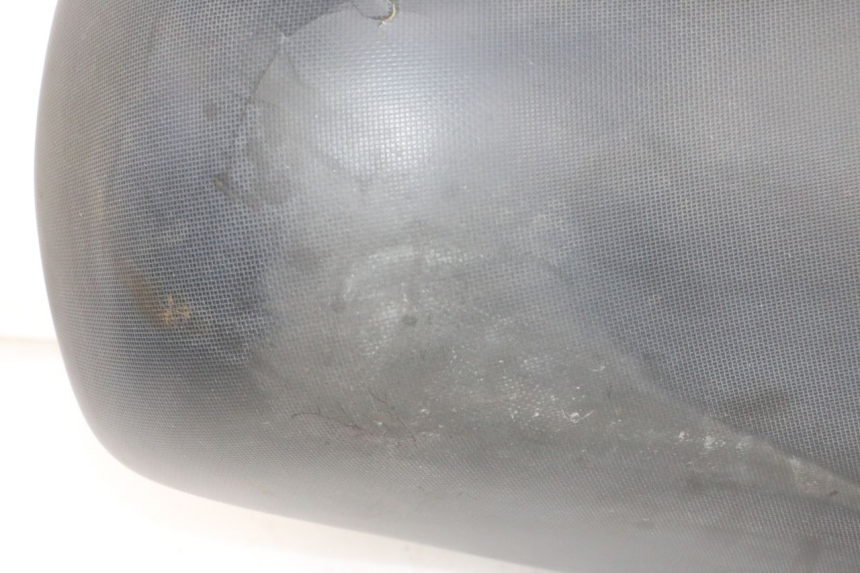 photo de SIEDZENIE DAELIM S1 125 (2007 - 2016) - Szczegół części