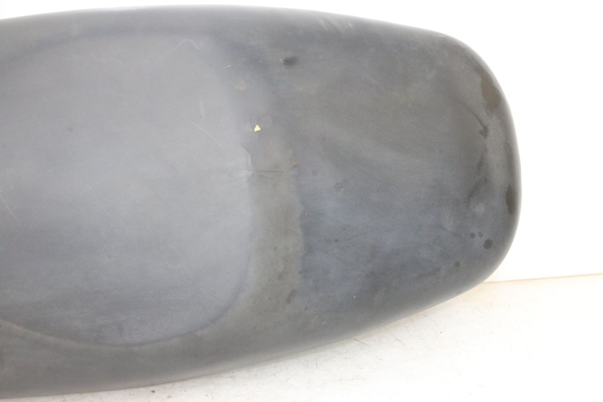 photo de SIEDZENIE DAELIM S1 125 (2007 - 2016) - Zbliżenie techniczne