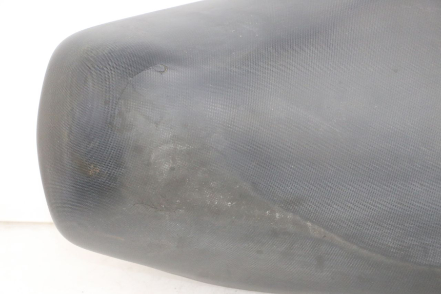 photo de SIEDZENIE DAELIM S1 125 (2007 - 2016) - Widok ogólny