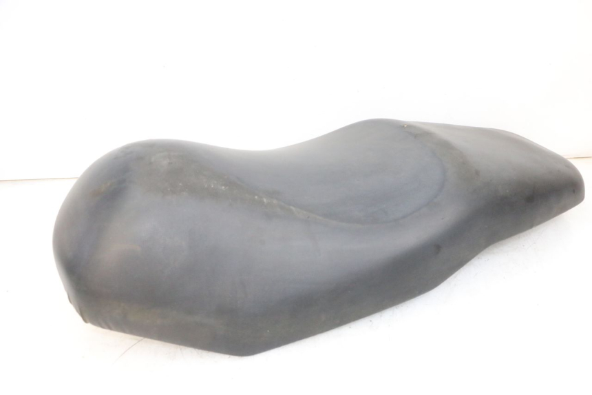 photo de SIEDZENIE DAELIM S1 125 (2007 - 2016) - Oznaczenia i referencje