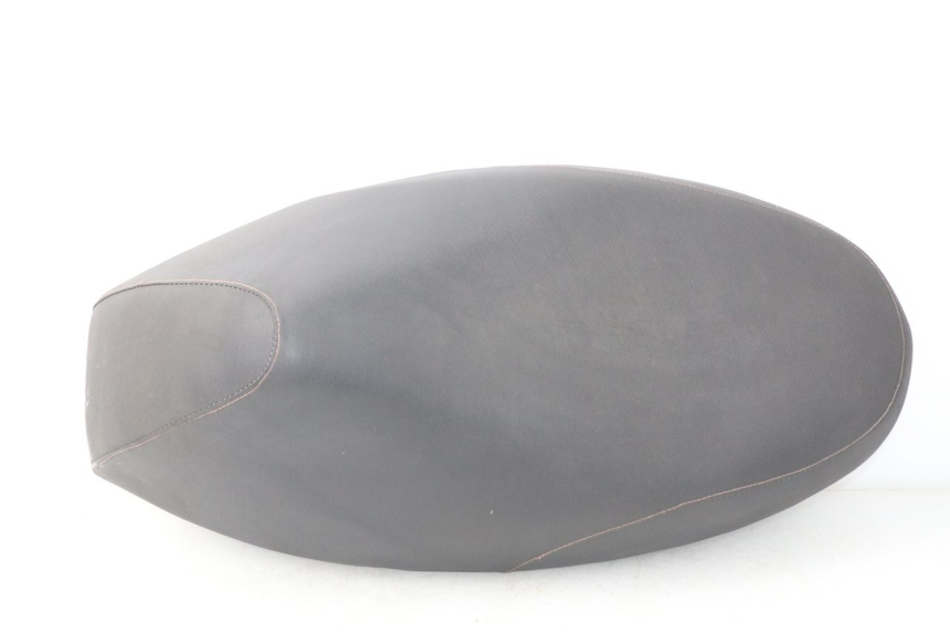 photo de SIEDZENIE DAELIM S4 50 (2010 - 2015) - Widok główny