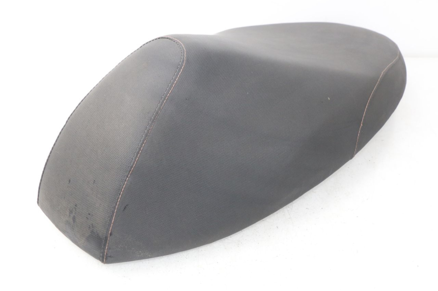 photo de SIEDZENIE DAELIM S4 50 (2010 - 2015) - Szczegół części