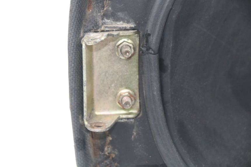 photo de SIEDZENIE DAELIM S4 50 (2010 - 2015) - Widok produktu