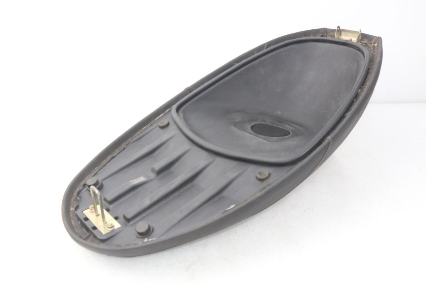 photo de SIEDZENIE DAELIM S4 50 (2010 - 2015) - Widok ogólny