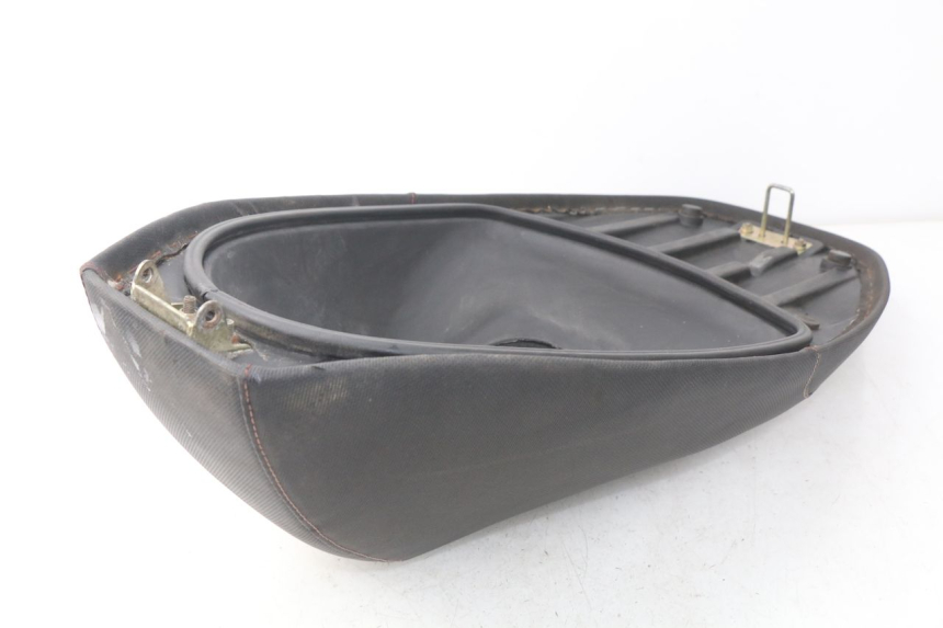 photo de SIEDZENIE DAELIM S4 50 (2010 - 2015) - Część sprawdzona