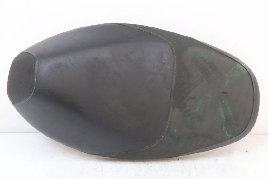 photo de SIEDZENIE JM MOTORS SANTANA 50 (2014 - 2023) - Widok główny