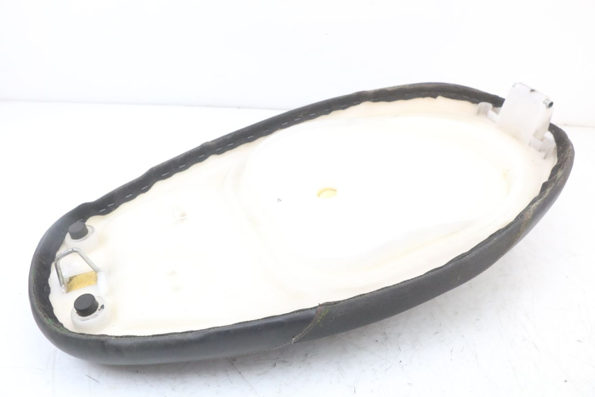 photo de SIEDZENIE JM MOTORS SANTANA 50 (2014 - 2023) - Zbliżenie techniczne