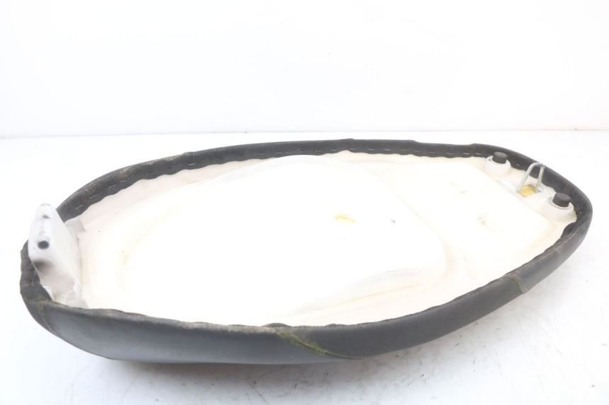 photo de SIEDZENIE JM MOTORS SANTANA 50 (2014 - 2023) - Widok ogólny