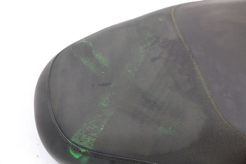 photo de SIEDZENIE JM MOTORS SANTANA 50 (2014 - 2023) - Punkty mocowania