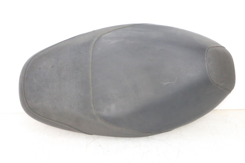 photo de SIEDZENIE JM MOTORS SANTANA 50 (2014 - 2023) - Widok główny