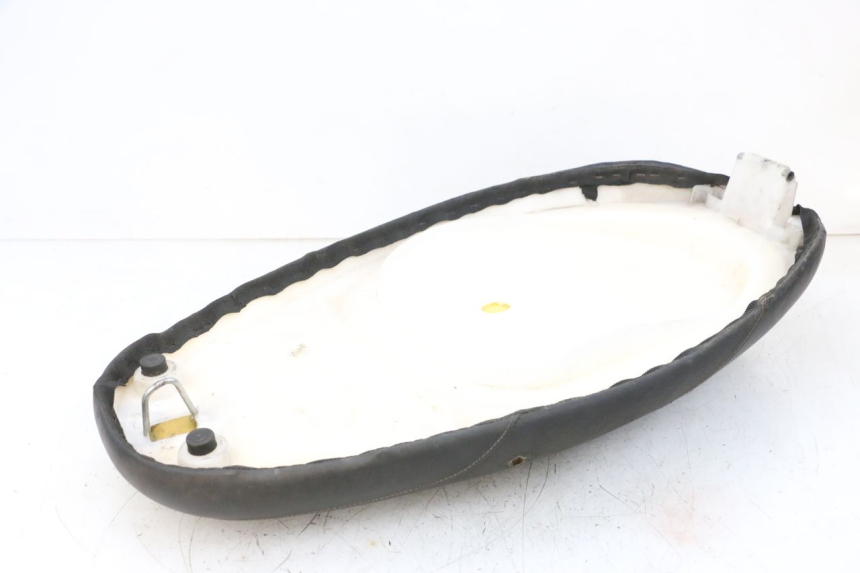 photo de SIEDZENIE JM MOTORS SANTANA 50 (2014 - 2023) - Szczegół części