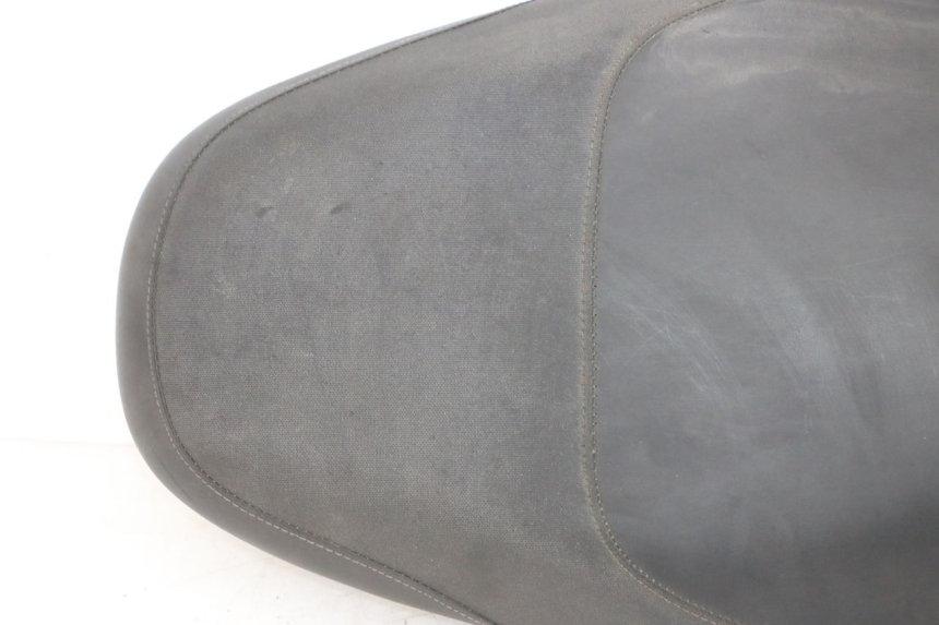 photo de SIEDZENIE JM MOTORS SANTANA 50 (2014 - 2023) - Widok produktu