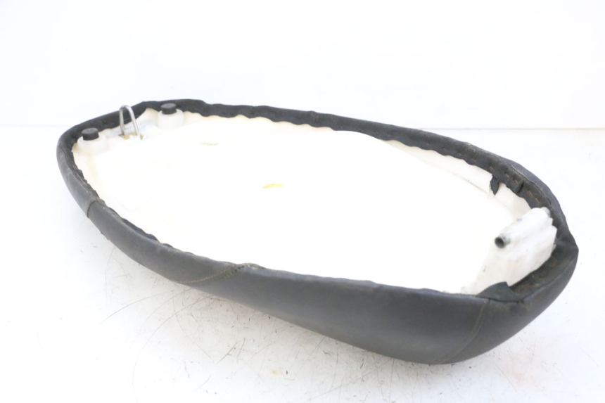 photo de SIEDZENIE JM MOTORS SANTANA 50 (2014 - 2023) - Zoom stanu zużycia