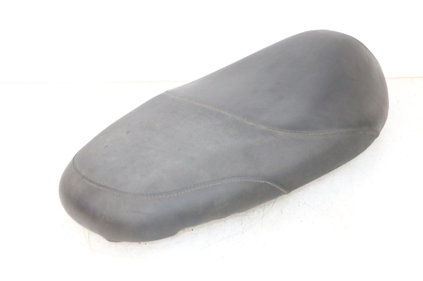 photo de SIEDZENIE JM MOTORS SANTANA 50 (2014 - 2023) - Część sprawdzona