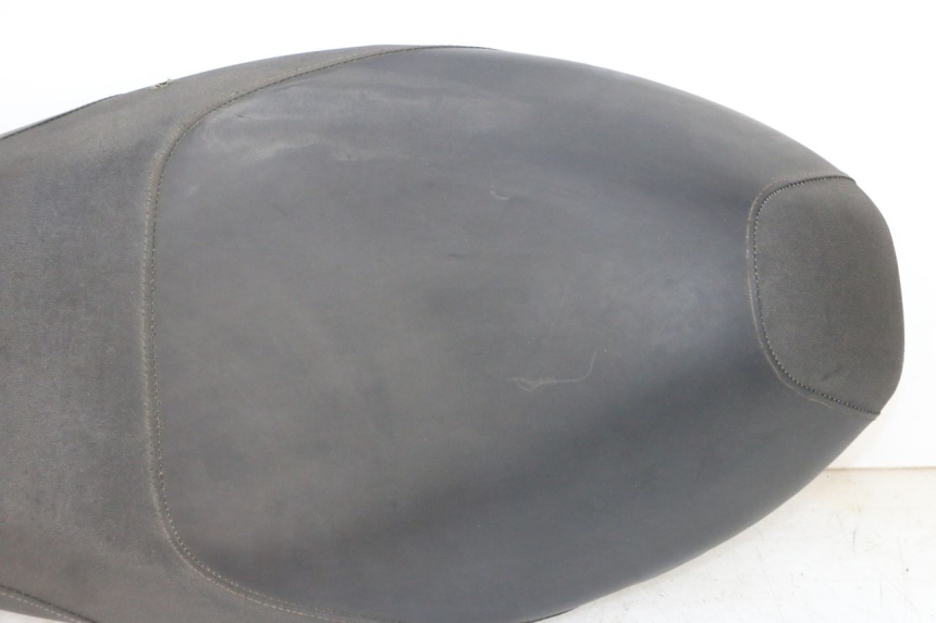 photo de SIEDZENIE JM MOTORS SANTANA 50 (2014 - 2023) - Oznaczenia i referencje