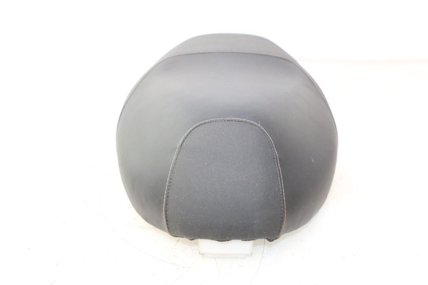 photo de SIEDZENIE JM MOTORS SANTANA 50 (2014 - 2023) - Oznaczenia i referencje